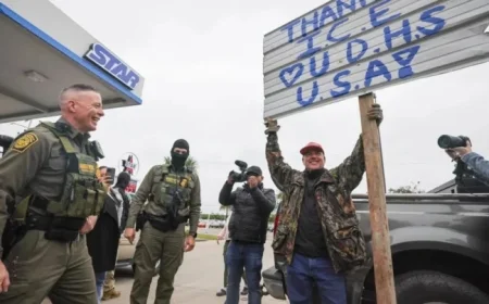 New Orleans Leaders Seek Clarity on “Catahoula Crunch” Issues