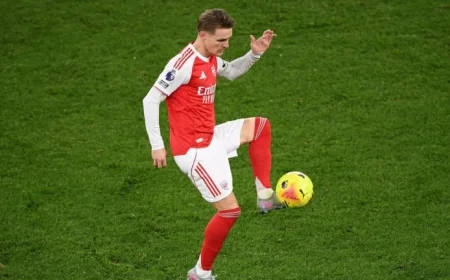 FPL Insight: Arsenal Returns and AFCON Strategy Planning