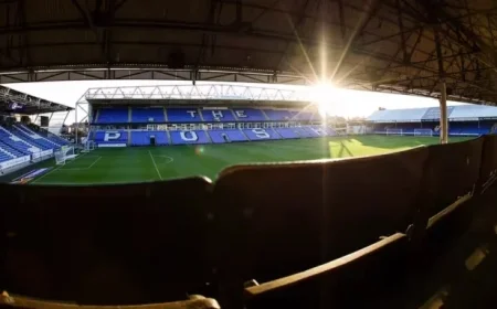 Posh vs Barnsley: Exciting Match Preview