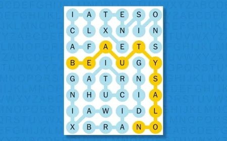 NYT Strands hint today: “Tolkien’s world,” after yesterday’s “Feeling peckish?” sweep