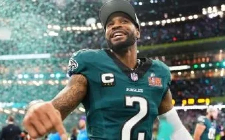 Darius Slay’s whirlwind week triggers ripple moves: Ja’Marcus Ingram lands with Texans as Pittsburgh Steelers players brace for Ravens