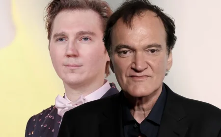 Quentin Tarantino’s “Kill Bill: The Whole Bloody Affair” storms theaters at last: what’s new, how long it runs, and why this cut matters