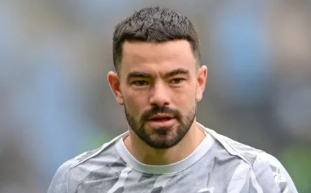 Birmingham City Loan Termination Appears Unavoidable