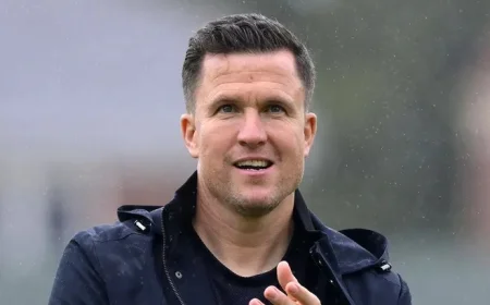 Exeter City vs Wycombe Wanderers: Prediction, Team News, Lineups Preview