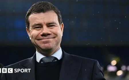 Newcastle Ready to Invest Heavily in January, Says Wilson