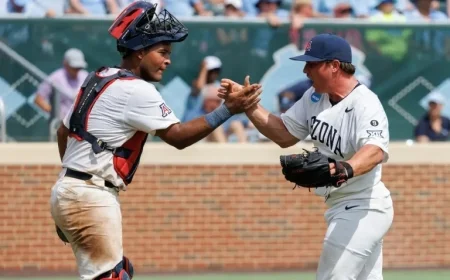 Red Sox Acquire Bronx Native with Tony Peña-Like Arm on His Birthday