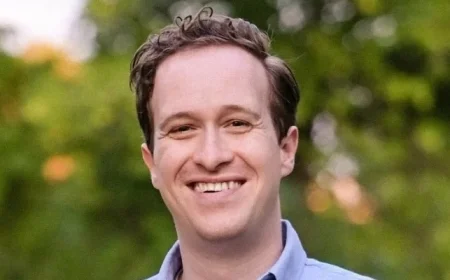 AI Innovators Threaten the Stability of the Influencer Economy