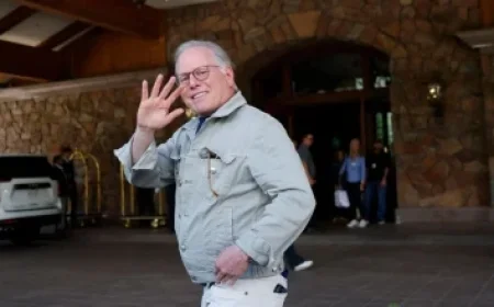 Netflix-Warner Bros. Agreement: Top 5 Pressing Unanswered Questions