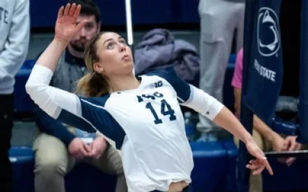 Broadway Shines: Matinee Performances Thrill Manhattan Audiences