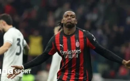 Real Betis Hosts Barcelona in Crucial La Liga Clash