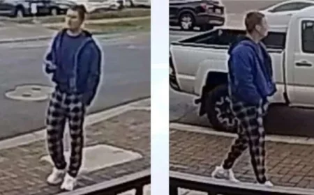 BYU Football Dismisses Player Over Lewdness Allegations in Provo