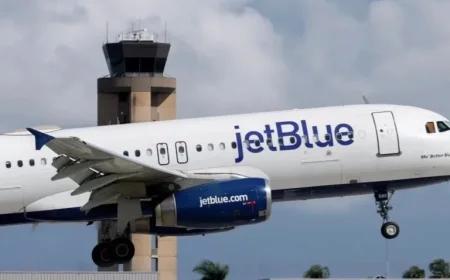 Professor Suggests Cosmic Rays Likely Caused Flight’s Plummet