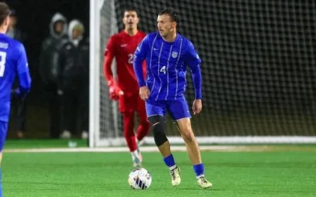 Billikens and Zips Battle for College Cup Spot