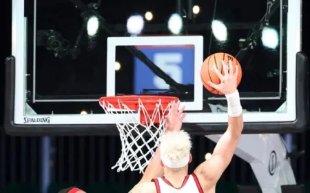 Louisville vs Indiana: Card Chronicle Game Preview