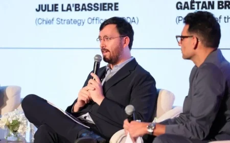 French Cinema Leader Discusses WBD-Netflix Agreement