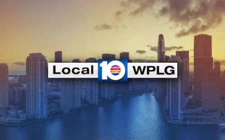 Dec. 6: Near-Record High Temperatures Anticipated Today and Tomorrow