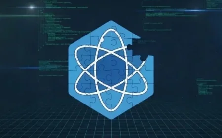 CISA Lists Critical React2Shell Flaw Amid Active Exploitation Reports