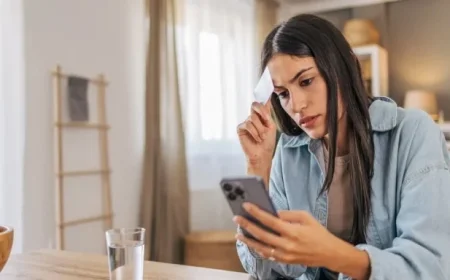 U.S. Shoppers Charge Over $1B on BNPL for Black Friday, Cyber Monday