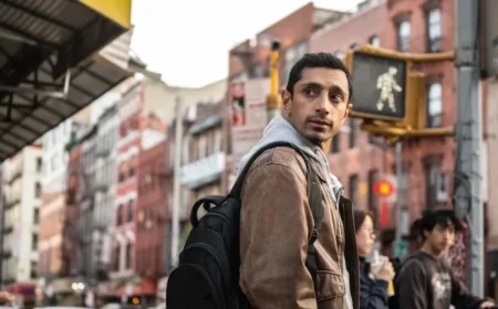 Stream Relay (2025) Worldwide on Prime Video: A Viewing Guide