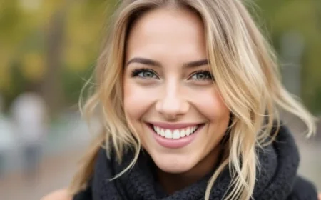 Saturday, December 6, 2025: Horoscope for All Zodiac Signs