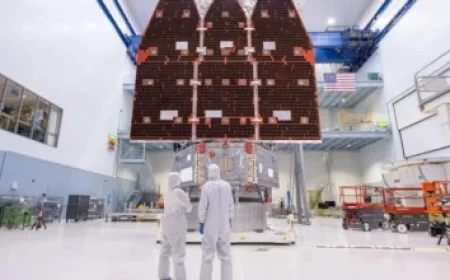 Rangers Star Shuts Down Social Media Accounts, Disappears Online