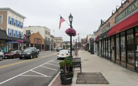 Small Businesses Face Personal Struggles with Painful Layoffs Amid Rising Costs