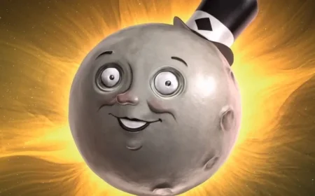 Tim Cain Returns to Obsidian; Challenges Fans to Guess New Project