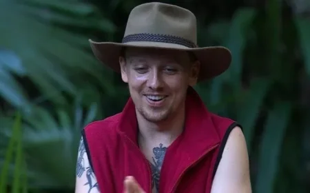 Exploring Aitch’s Romantic Life: From On-Camera Moments to Notable Exes