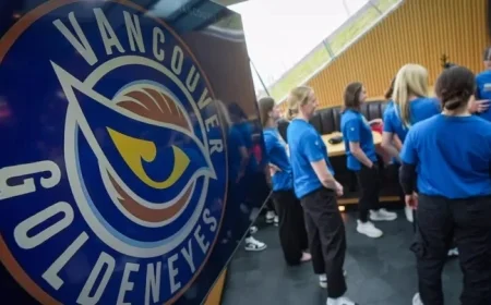 Goldeneyes Place Nurse on LTIR, Sign Schneider to Roster