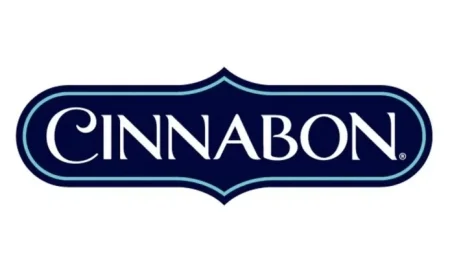 Cinnabon Employee in Ashwaubenon Fired for Racist Remarks on Video