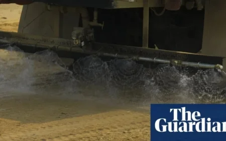 Science Journal Retracts Monsanto Roundup Study Over ‘Ethical Concerns’