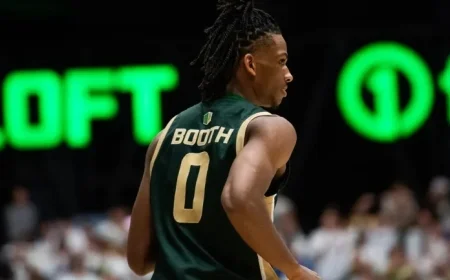 Watch Colorado State vs CU Basketball Live: Channel, Stream, Time Details