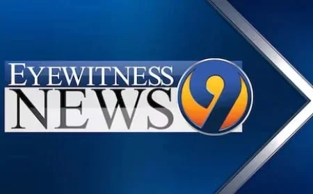 Man Stabbed on Charlotte Light Rail; Suspect Identified