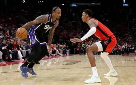 Heat vs. Kings: Expert Predictions and Betting Odds for Dec. 6