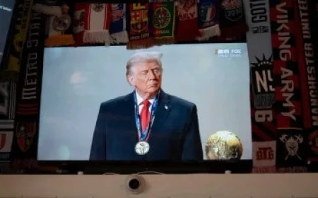 Seahawks vs. Falcons Week 14: Coverage Map and FOX Commentators