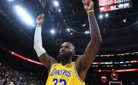 Light Snow and Cold Air Predicted for Tonight’s Packers Game