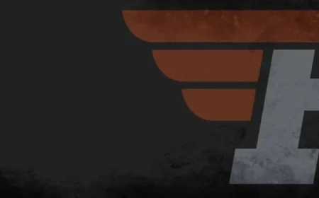 2025 FCS Playoffs: Second-Round Scores and Highlights