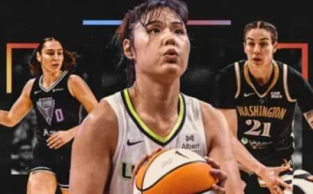 Jets Face Off Against Oilers in Thrilling Gameday Showdown