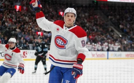 Milstein Explores AI Innovations in Demidov’s ID93 Fashion Launch