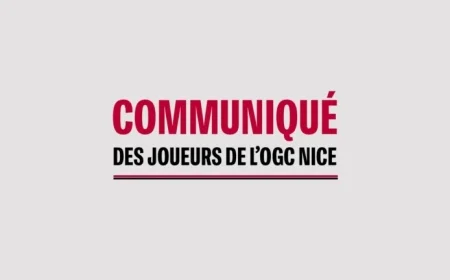 Unveiling the Truth Behind Recent Events: Official Press Release