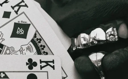 Discover 20 Exciting New Song Releases Today