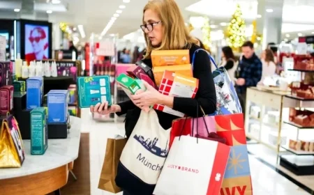 Planet Money’s Indicator Explained: NPR News