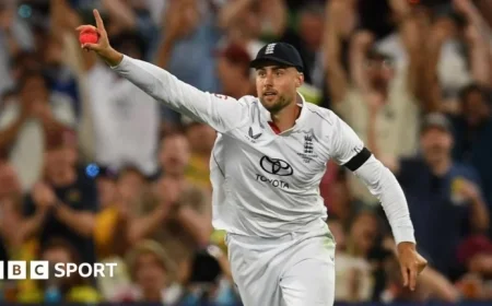 Jack’s Catch: Evaluating Its Rank Among the Best Ever Seen