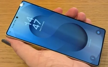 Samsung Galaxy S26 Ultra: Why an Early Release Is Crucial