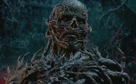 December Streaming Guide: Top Picks on Netflix, Prime Video, Disney+, HBO Max