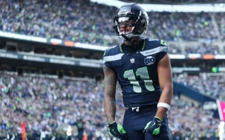 NFL Week 14: Key Sleepers, QB Insights, and Trends to Watch