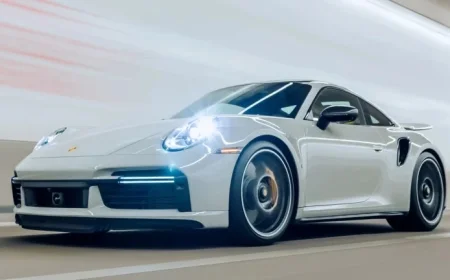 Top Brands with Highest 5-Year Maintenance Costs, According to Consumer Reports