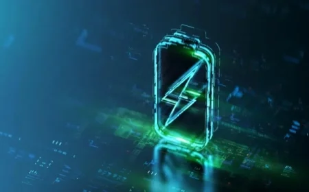 Green Blockchain Consensus: Achieving Energy Efficiency, Security, and Decentralization