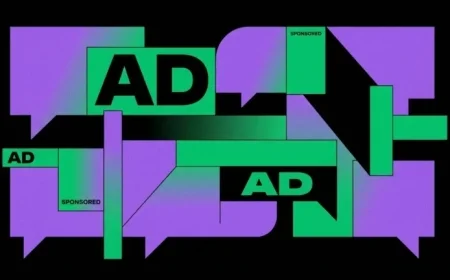 OpenAI Clarifies: Shopping Suggestions Aren’t Advertisements