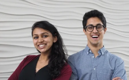 Yoodli’s Valuation Surges to $300M+ with Innovative AI for Human Assistance